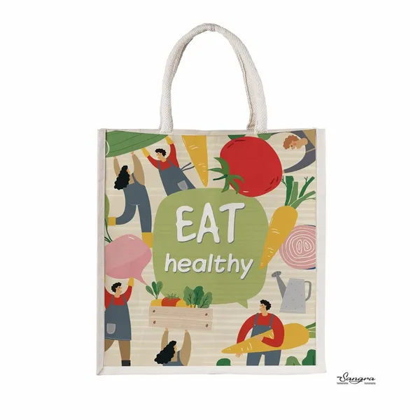 Canvas_Bag_With_Zipper_-_Pack_of_2