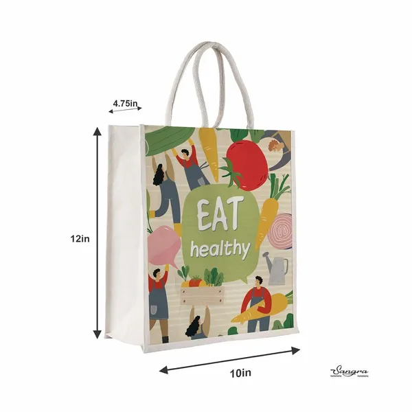 Canvas_Bag_With_Zipper_-_Pack_of_2