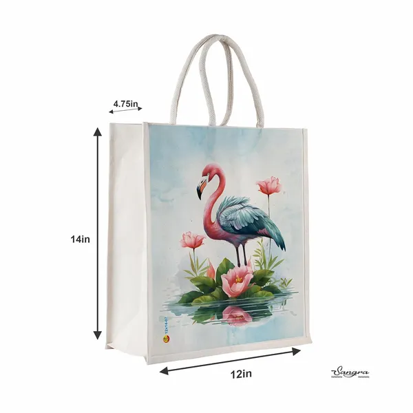 Canvas_Bag_With_Zipper_-_Pack_of_2
