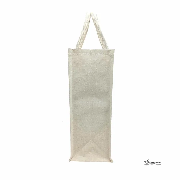 Canvas_Bag_With_Zipper_-_Pack_of_2