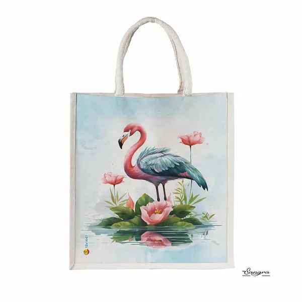 Canvas_Bag_With_Zipper_-_Pack_of_2