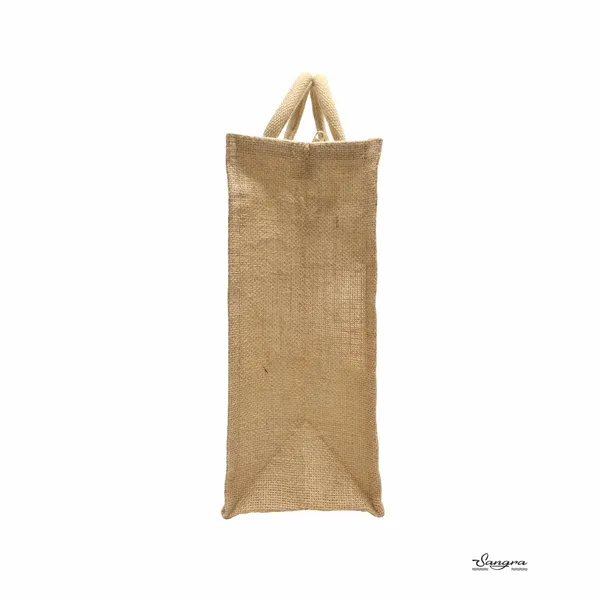 Jute_Bag_With_Transparent_Window_-_Pack_of_2