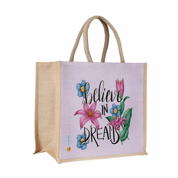 Jute_Bag_with_Zipper_-_Pack_of_2