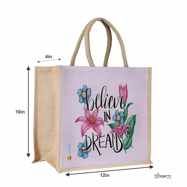 Jute_Bag_with_Zipper_-_Pack_of_2