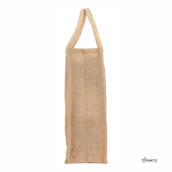 Jute_Bag_with_Zipper_-_Pack_of_2