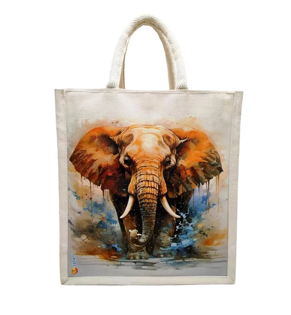 Canvas_Bag_With_Zipper_-_Pack_of_2