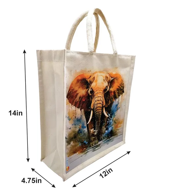 Canvas_Bag_With_Zipper_-_Pack_of_2