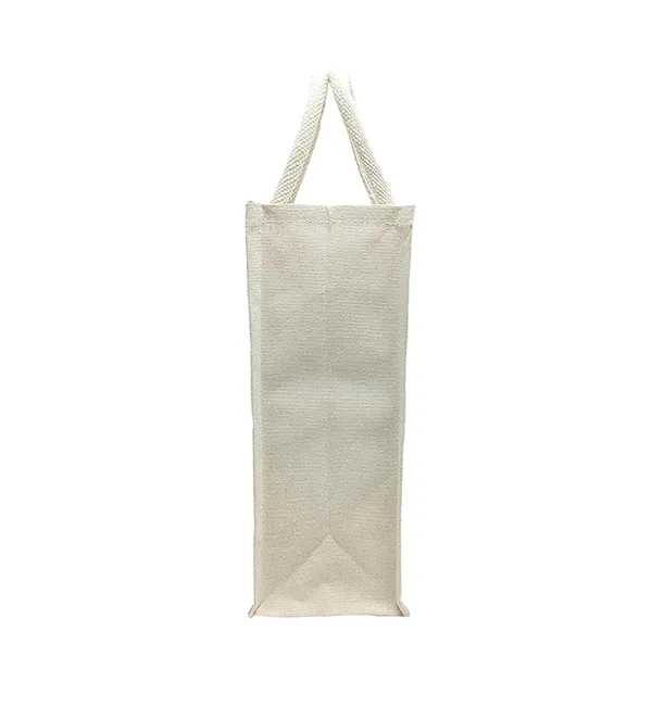 Canvas_Bag_With_Zipper_-_Pack_of_2