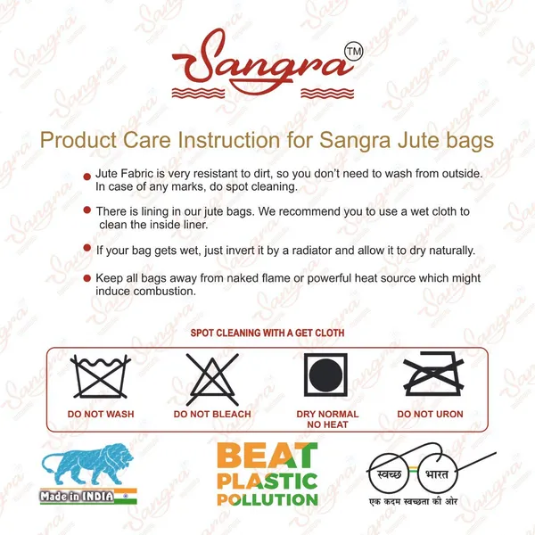 Jute_Bag_With_Transparent_Window_-_Pack_of_2