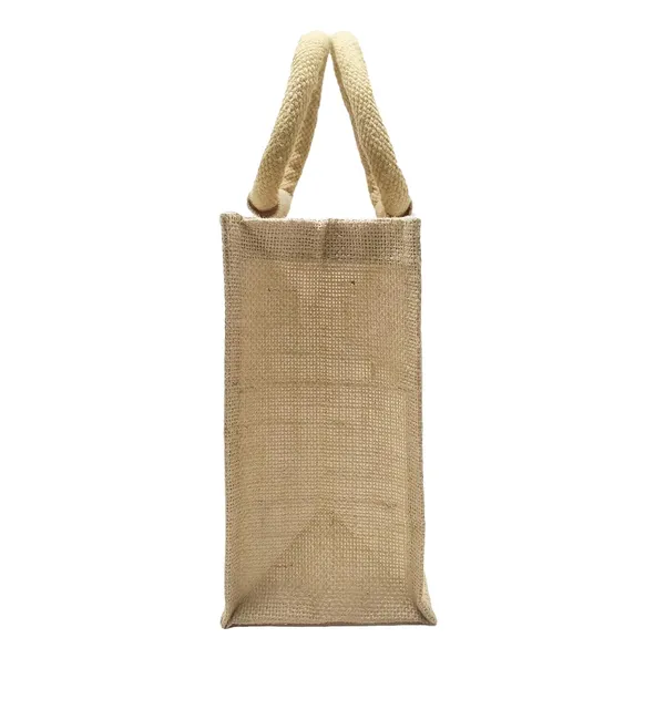 Jute_Bag_With_Transparent_Window_-_Pack_of_2