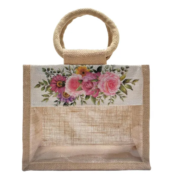 Jute_Bag_With_Transparent_Window_-_Pack_of_2