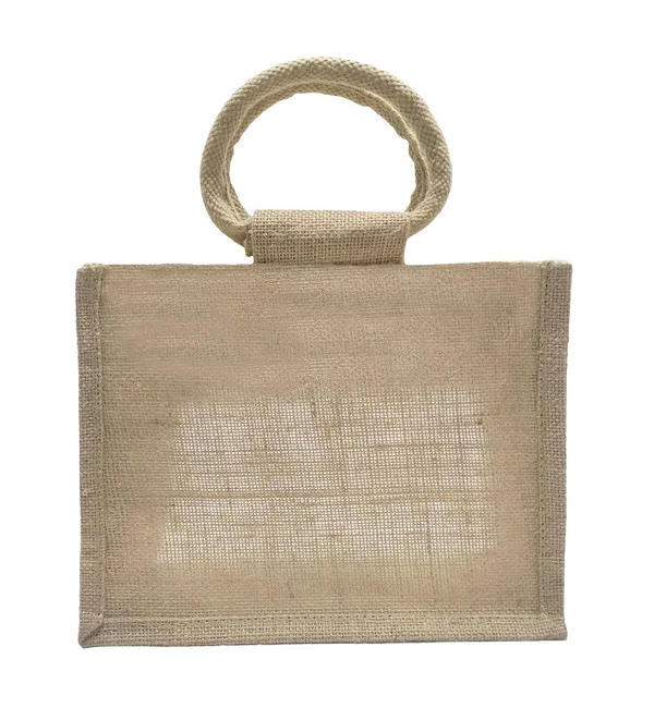 Jute_Bag_With_Transparent_Window_-_Pack_of_2