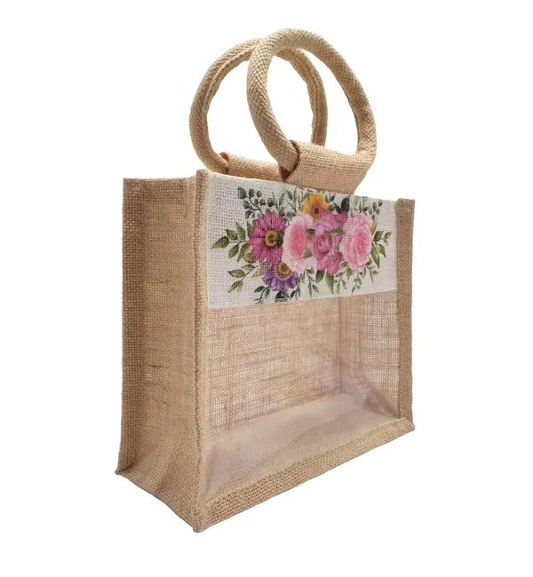 Jute_Bag_With_Transparent_Window_-_Pack_of_2