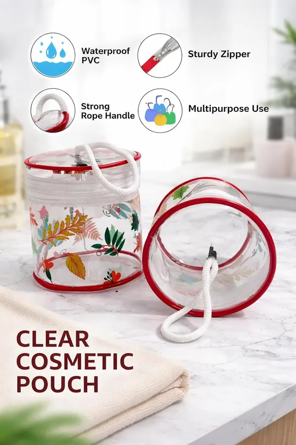 Round_Transparent_PVC_Pouch_-_Pack_of_2
