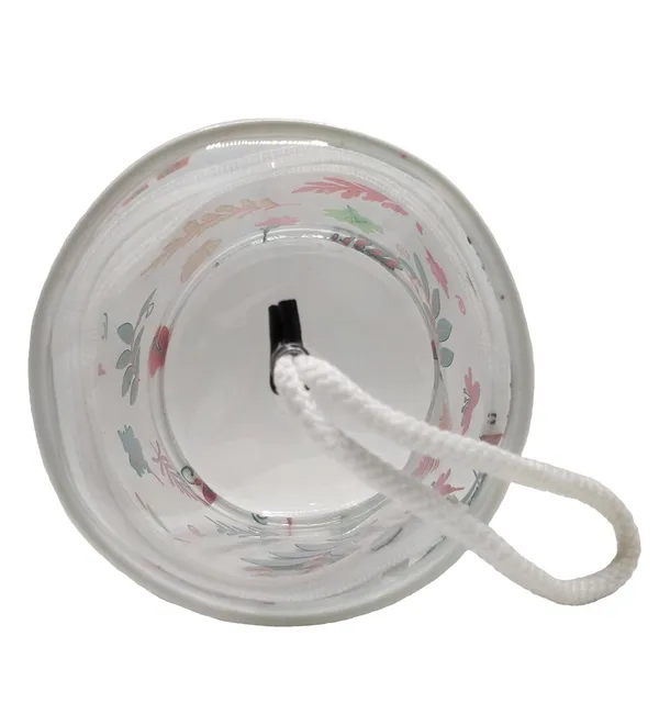 Round_Transparent_PVC_Pouch_-_Pack_of_2