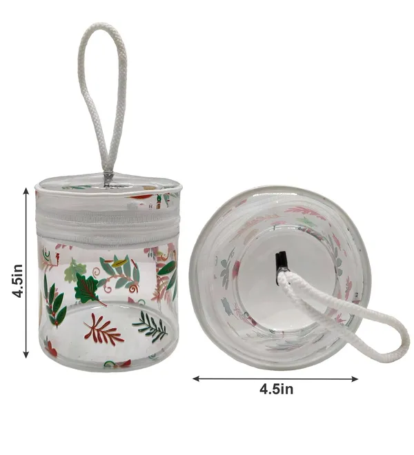 Round_Transparent_PVC_Pouch_-_Pack_of_2