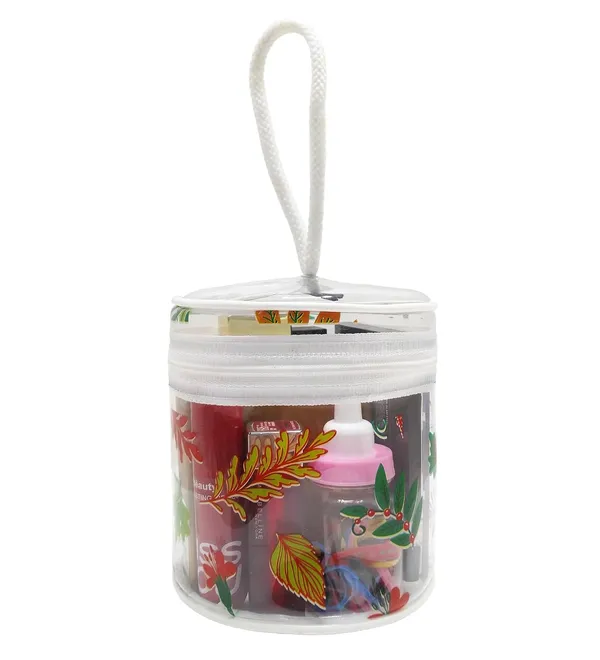 Round_Transparent_PVC_Pouch_-_Pack_of_2
