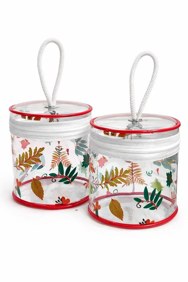 Round_Transparent_PVC_Pouch_-_Pack_of_2