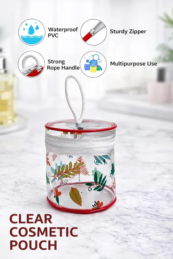 Round_Transparent_PVC_Pouch_-_Pack_of_2