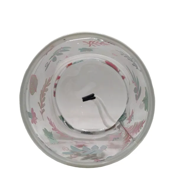 Round_Transparent_PVC_Pouch_-_Pack_of_2