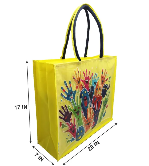Pvc_Bag_with_Non_Woven_Sides