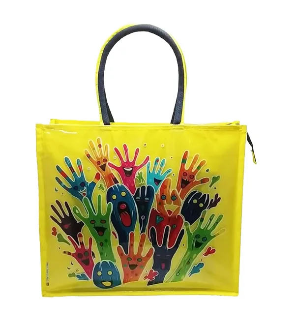 Pvc_Bag_with_Non_Woven_Sides