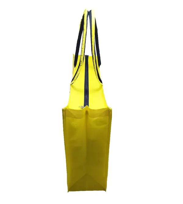 Pvc_Bag_with_Non_Woven_Sides