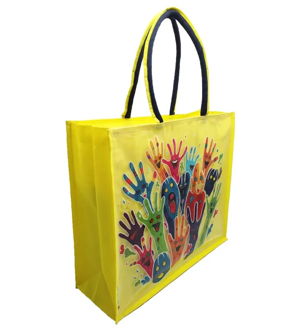 Pvc_Bag_with_Non_Woven_Sides