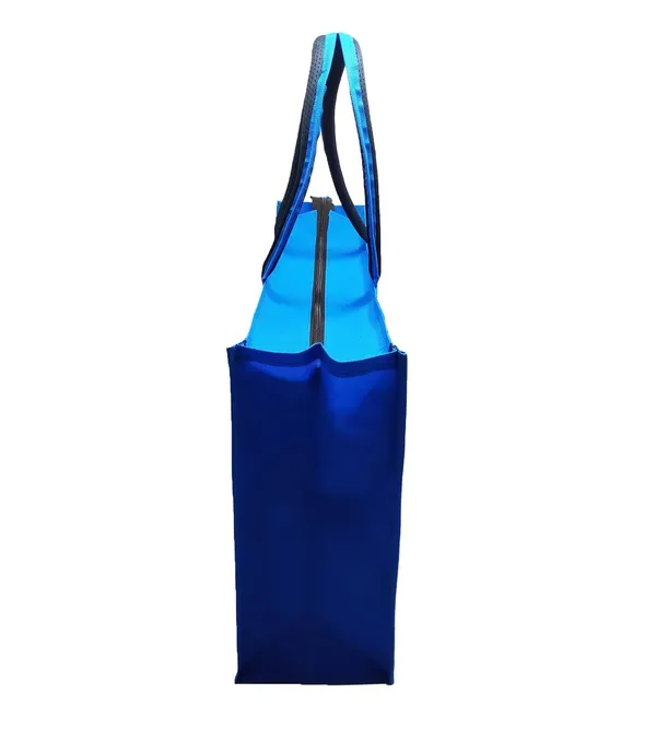 Pvc_Bag_with_Non_Woven_Sides