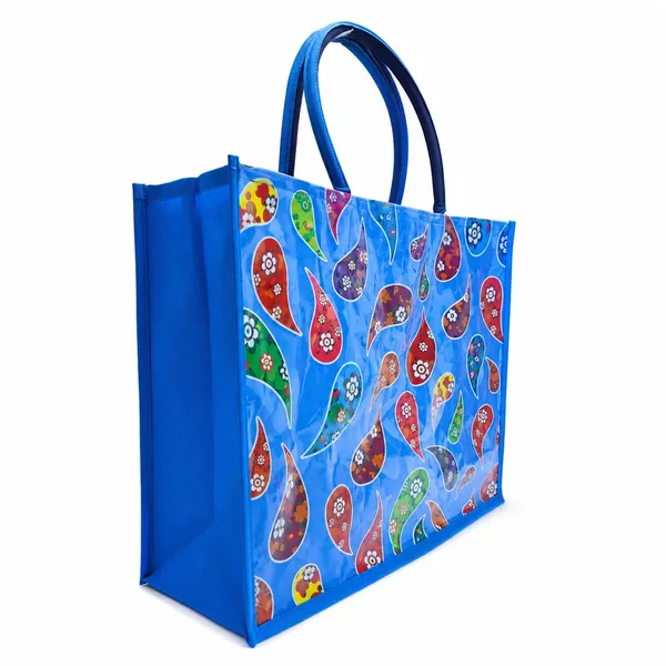 Pvc_Bag_with_Non_Woven_Sides