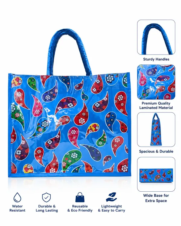 Pvc_Bag_with_Non_Woven_Sides