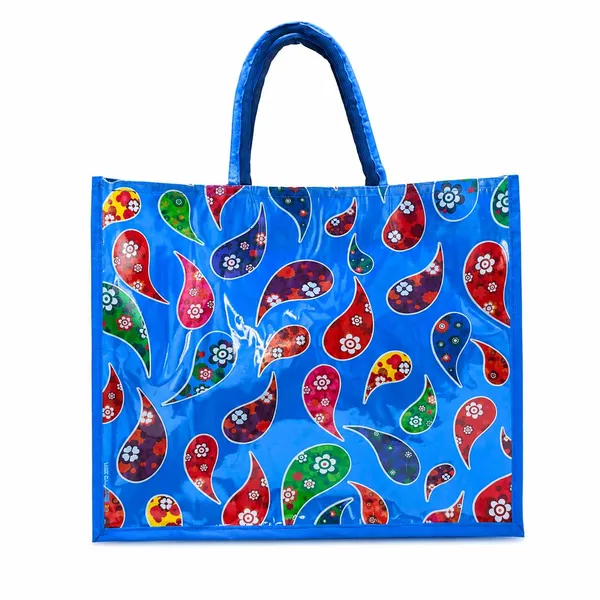 Pvc_Bag_with_Non_Woven_Sides