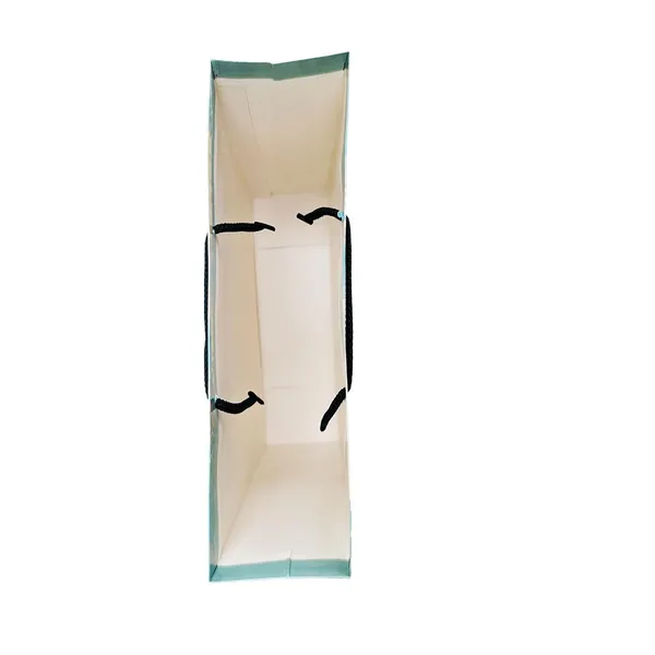 Paper_Gift_Bags
