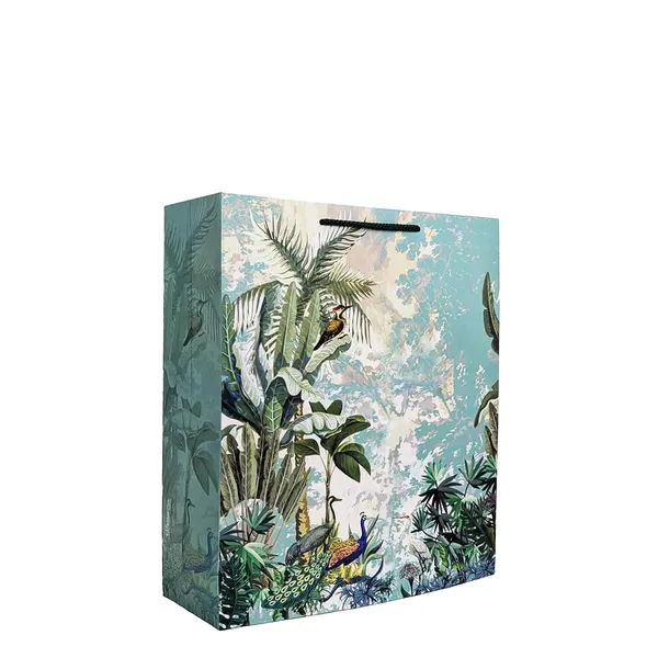 Paper_Gift_Bags