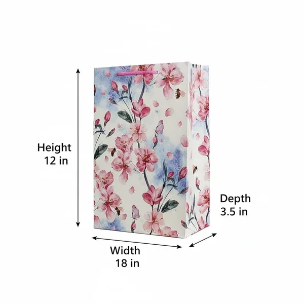 Paper_Gift_Bags_-_Pack_of_6