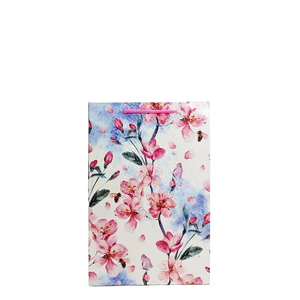 Paper_Gift_Bags_-_Pack_of_6
