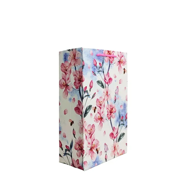 Paper_Gift_Bags_-_Pack_of_6