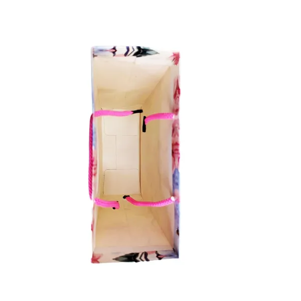 Paper_Gift_Bags_-_Pack_of_6