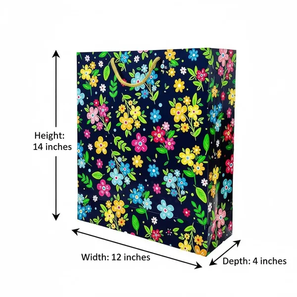Paper_Gift_Bags
