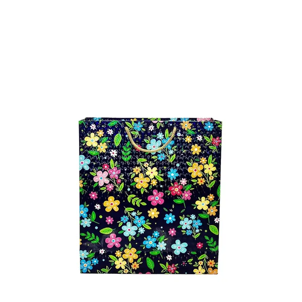 Paper_Gift_Bags