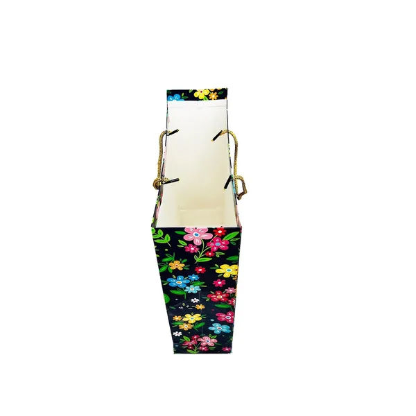 Paper_Gift_Bags
