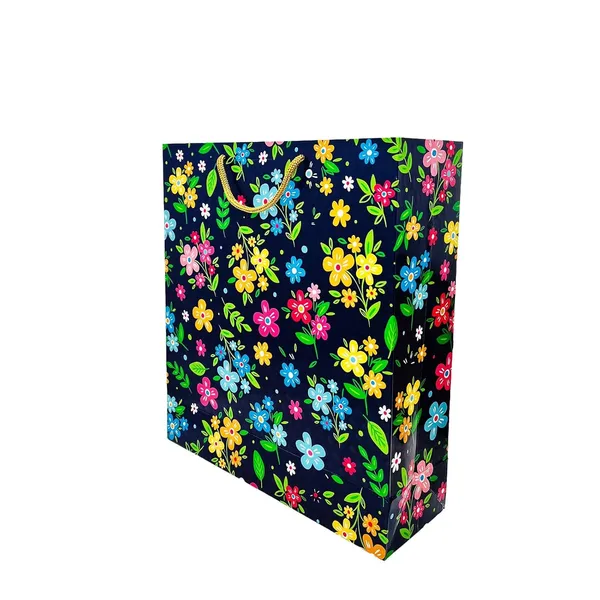 Paper_Gift_Bags