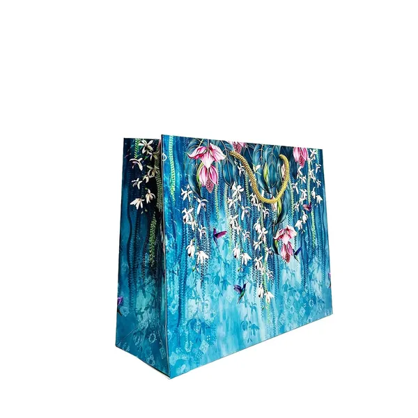 Paper_Gift_Bags