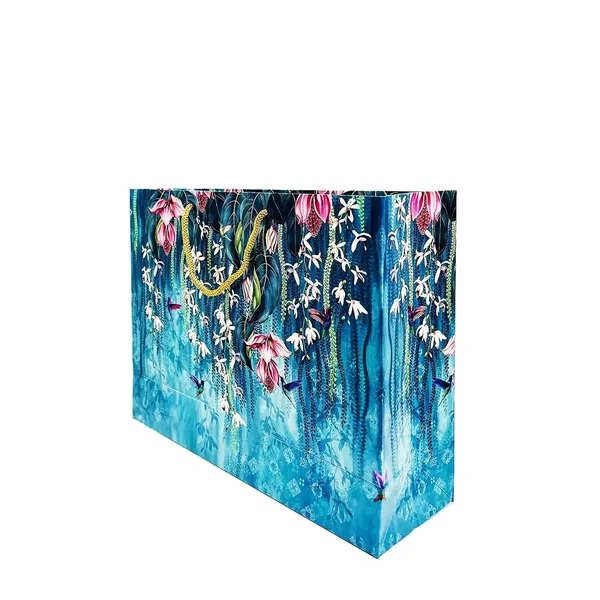 Paper_Gift_Bags