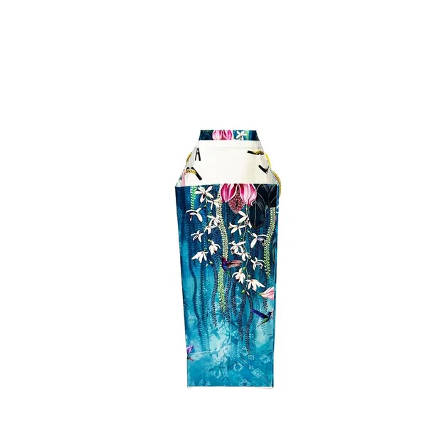 Paper_Gift_Bags