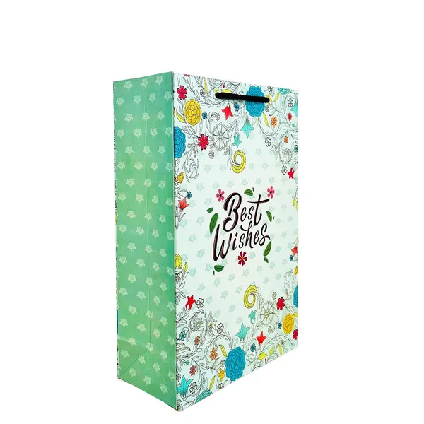 Paper_Gift_Bags_-_Pack_of_6