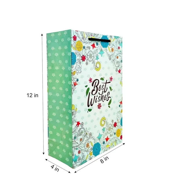Paper_Gift_Bags_-_Pack_of_6