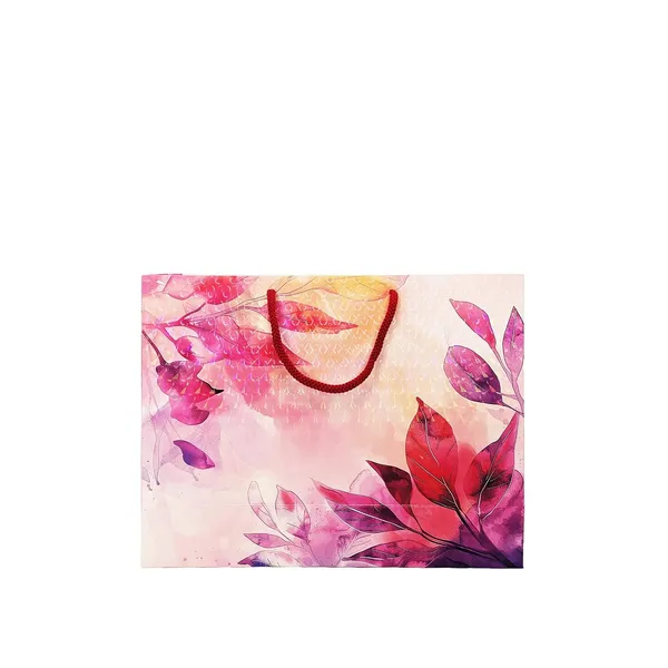 Paper_Gift_Bags