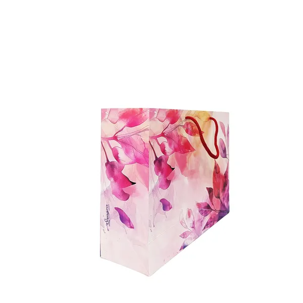 Paper_Gift_Bags