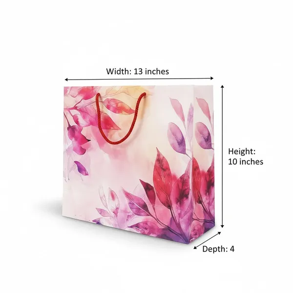 Paper_Gift_Bags